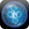 Illustration for article titled The Best iPad Apps